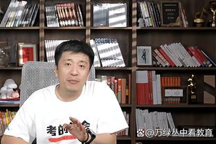 纪录片旁白：陈戌源还没上任就感受到巨大利益 心甘情愿沦陷其中