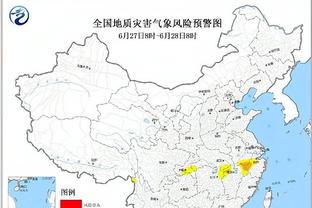 亏麻了！网传赤水河2000万请梅西代言 季度营收仅278万元