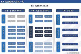 连续6场30+三双历史第一人！东契奇近6战场均36.3分10.8板11.5助