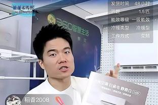 邓肯谈“被约基奇打爆”：我不再是我 他成为他前 我对位他打得还行