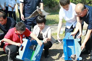 雷电竞官网首页登录