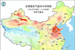 逐渐掉队！火箭惨败鹈鹕近6战5负 距离附加赛区已差4个胜场