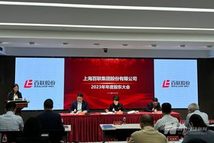 18luck新利官网登录网址截图4