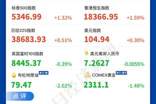 标晚：霍尔联赛杯可代表纽卡出战母队切尔西，切尔西给予特别批准