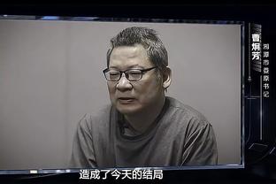 开云棋牌官方正版网站